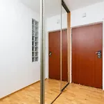 Apartamento Warszauera 3 Cracovia