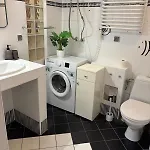 Apartamento Warszauera 3 Cracovia