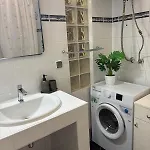 Warszauera 3 *