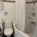 Warszauera 3 * Krakow